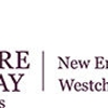 Berkshire Hathaway-Westchester Properties gallery