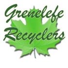 Grenelefe Recyclers Inc