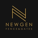NewGen Fence & Gates - Fence-Sales, Service & Contractors