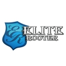 Elite Rooter Peninsula - Plumbers