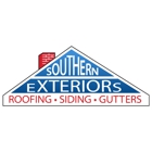 Southern Exteriors Roofing