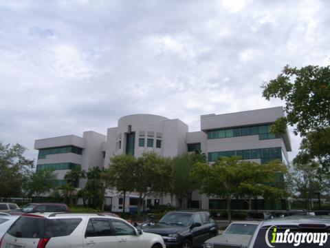 Lee Physician Group - Fort Myers, FL 33908