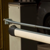 Roger & Son Locksmiths, Inc gallery