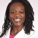 Stephanie P Miles, MD - Physicians & Surgeons, Family Medicine & General Practice