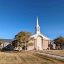 The Church of Jesus Christ of Latter-day Saints - Methodist Churches