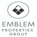 Emblem Properties Group - Real Estate Agents