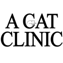 A Cat Clinic - Veterinary Clinics & Hospitals