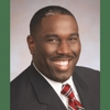Rodney Brown - State Farm Insurance Agent gallery