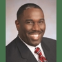 Rodney Brown - State Farm Insurance Agent