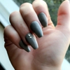 Modern Nails gallery