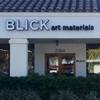 Blick Art Materials gallery