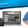 Trigger-Switch Marketing Services gallery