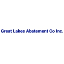 Great Lakes Abatement - Air Conditioning Equipment & Systems