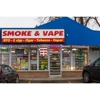 Smoke And Vape Inc gallery