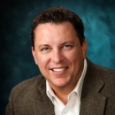 Guettler, Tara - Financial Planners
