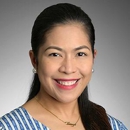 Constancia Macatangay-Geronilla, M.D. - Physicians & Surgeons