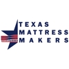 Texas Mattress Makers - Cypress gallery