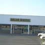 Dollar General