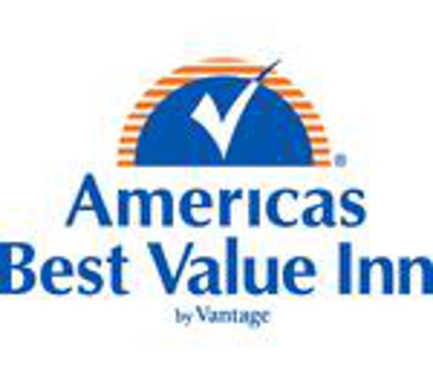 America's Best Value Inn - Dillon, MT