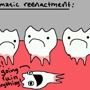 Tec Endodontics
