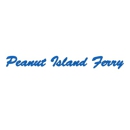 Peanut Island Ferry - Ferries