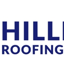 Hilliard Roofing and Siding - Siding Contractors