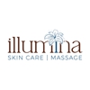 Illumina Skin Care Massage gallery