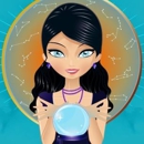 Tarot by Emily - Psychic Love Advisor & Spiritual Healer - Psychics & Mediums