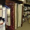 Eye on Design Drapery, Shutters & Blinds Inc. gallery