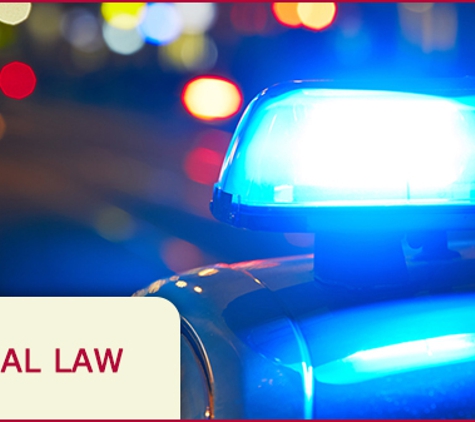 Shaddicks Lawyers - Richmond, NSW. Criminal Law