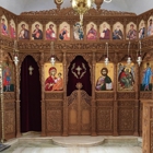 St. Anthony's Greek Orthodox Monastery