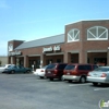 Jason's Deli gallery