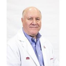 Dr. Charles E. Johnson II, MD - Physicians & Surgeons, Pediatrics