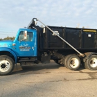 Ausable Dumpster, Inc.