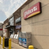 Pilot Travel Center gallery