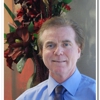 Mark L Davis DDS gallery