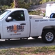 Pro2CaLL Termite & Pest Control Service