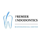 Premier Endodontics