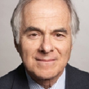 Dr. Julius Shulman, MD - Optometrists