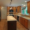 Frank's Remodeling Service gallery