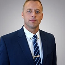 First Command Financial Advisor - Bill Stewart - Financial Planners