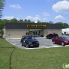 Dollar General