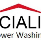 Specialized Cleaning, LLC