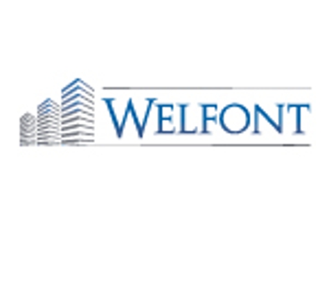 The Welfont Group - Tampa, FL