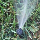 Kelley's Sprinklers