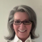 Laurie Elkins, Counselor