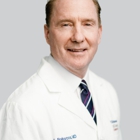 Christopher R. Babycos, MD