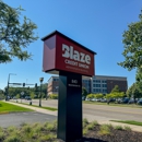 Blaze Credit Union - Westminster Administrative Offices - Credit Unions