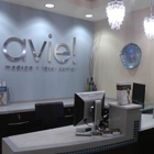 Avie! Medical Spa & Laser Center