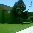 Lester Arnold High School - High Schools